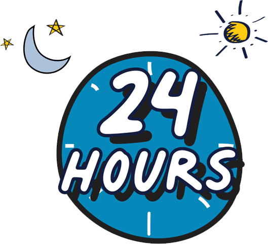 Quick Cash Offers 24 Hours
