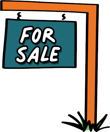 Flexible Listing Options For Sale