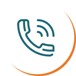 Give a Call