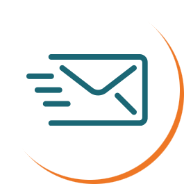Send an Email