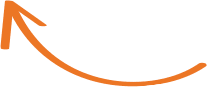 Pro Arrow Orange
